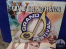 grand festival 3cd