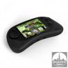 Oplayer Mini Rucni Game Player w/Built-In Games