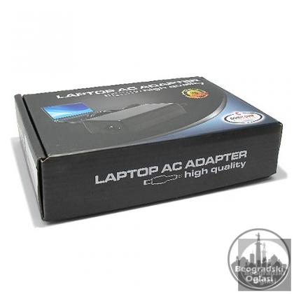 Punjac za laptop Acer 19V 3.42A (3.0x1.0)