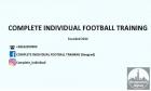 Complete_individual_football_training