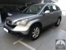 Honda CR-V 2.2i-CTDi Elegance