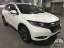 Honda HR-V SUV 1.6 i-DTEC Executive