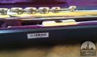 Profesionalna Yamaha flauta YFL 584