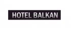 Mobile.bg (Hotel Sax Balkan)