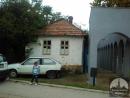 Plac 15ari da starom kucom u samom centru Gadzinog Xana