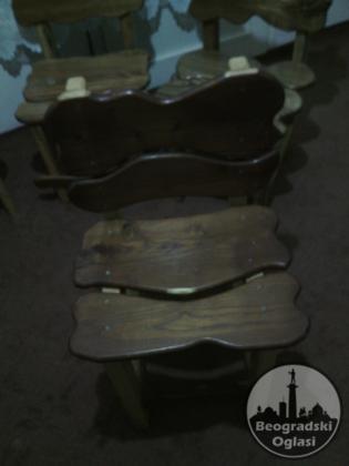 Etno stolica