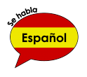 Časovi španskog