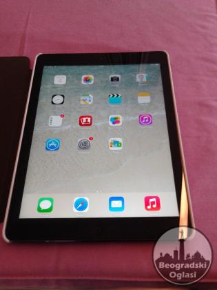 Apple iPad 5, Apple iPad Air Wi-Fi + Cellular , GPS)