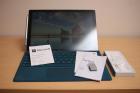 Surface Pro 4 Intel Core m3 Korigovana cena