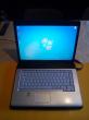 Toshiba Satellite A210d