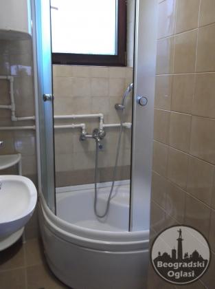 LUX kuca u Prokuplju