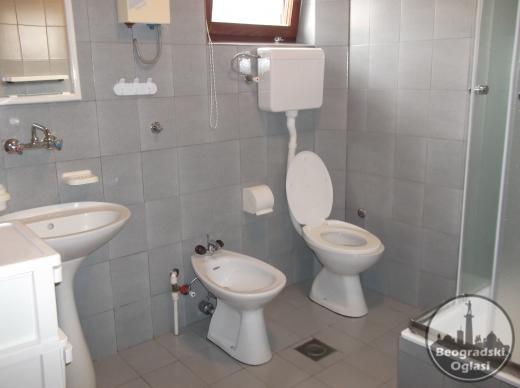LUX kuca u Prokuplju