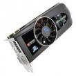 Sapphire Radeon HD 5830 Call of Duty: MW2 / 1GB