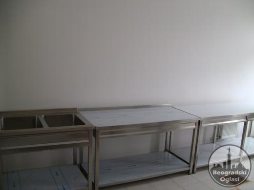 Inox neutralni elementi