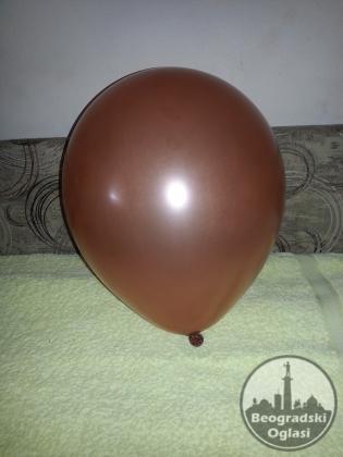 Pakovanje balona perla 12 inch