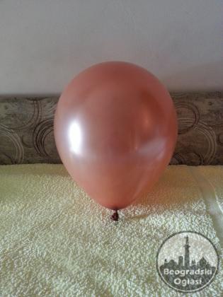 Pakovanje balona perla 12 inch