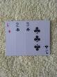 Mađioničarski rekvizit trik 3 Card Monte