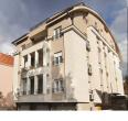 Tražim Partnera za izgradnju stambene zgrade od 780m2 u Beogradu