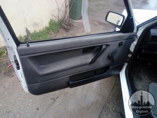 Golf 2