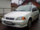 Suzuki Swift 1.0 GLS