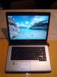 Toshiba Satellite L300 Pro Intel