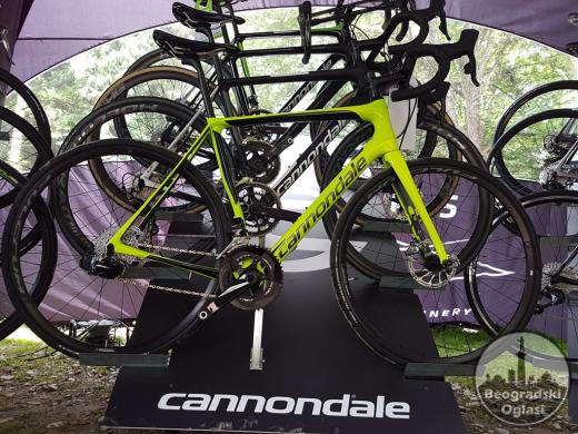 2018 Specialized Turbo Kenevo Expert 6Fattie