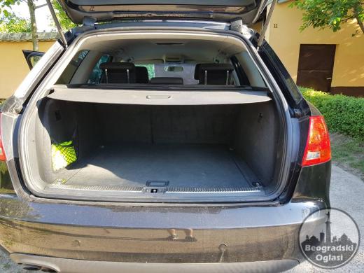 Bosch 8v MaxFul-Regist