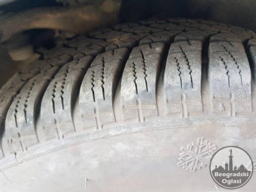 Bosch 8v MaxFul-Regist