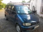 Nissan Serena 1.6 R 20