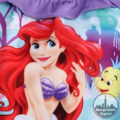 KUPACI Za Devojcice. NOVO!!!