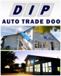 Dip auto trade