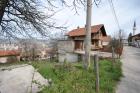 Mijenjam kucu i zemlju u Sarajevu za stan u Beogradu