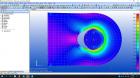 CASOVI CATIA INVENTOR Femap