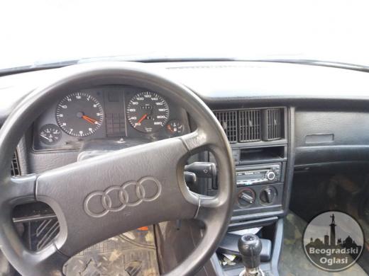 Audi 1,6b