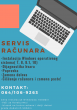 Servis računara