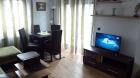 Zlatibor, izdavanje, apartman Smaragd