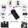 Wireless Bluetooth Receiver