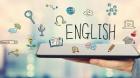 Uskuge prevođenja i časovi engleskog jezika