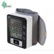 Digitalni aparat za merenje krvnog pritiska BMC