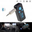 X6 Adapter Bluetooth Prijemnik Auto Car Aux Kit