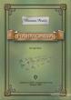 Vlastimir Peričić: HARMONIJA I i II