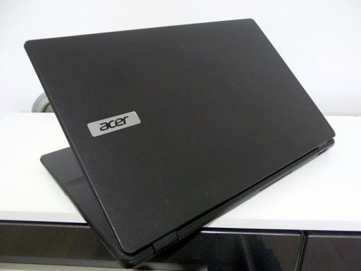 Acer Aspire ES1-711 17,3