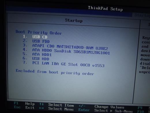 Lenovo ThinkPad L440 i5 4 kom