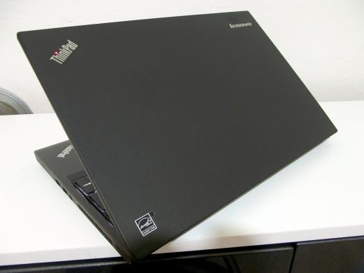 Lenovo ThinkPad T550 i5 5 Gen/16GB/250SSD/15,6