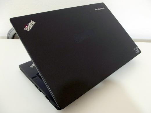 Lenovo ThinkPad X240 Tachscreen i5 4Gen/4GB/500hdd