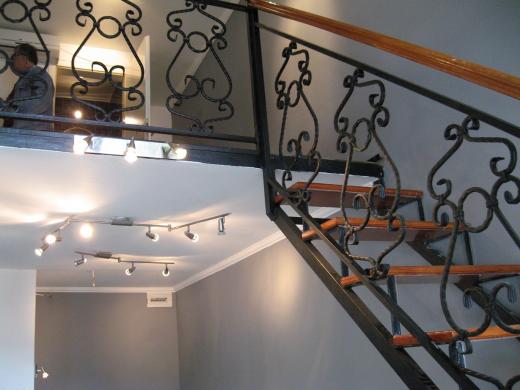 Lokal - Bulevar - Lion - izlog 7m