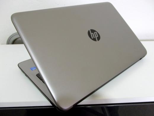 PRELEP ! HP 15 i3 5 Gen/4GB/Kamera/HDMi/15,6