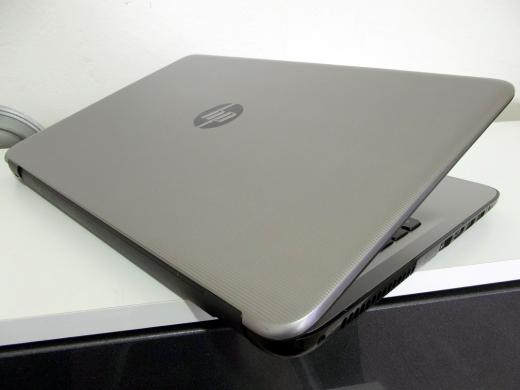 PRELEP ! HP 15 i3 5 Gen/4GB/Kamera/HDMi/15,6