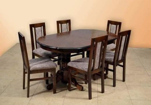 Prodaja stolova i stolica