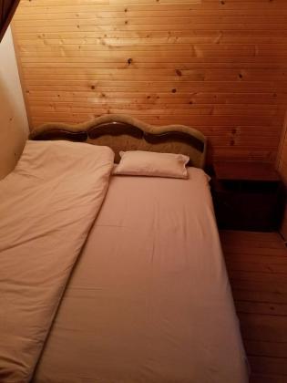 HITNO PRODAJEM APARTMAN NA KOPAONIKU